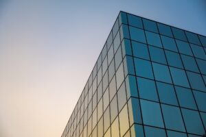 Anmälan till certifiering av understanding personal potential