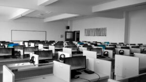 Officersutbildning test